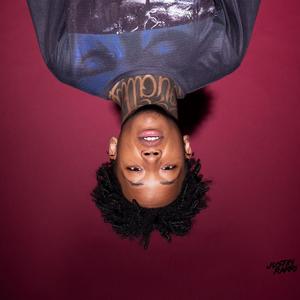 Picture for song 'Nothing' by artist 'Arti Beats'