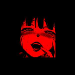 Picture for song '13AD' by artist 'illyForeverEarly'