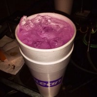 Picture for song 'AT beat 1' by artist 'Audio Tuner (AT)'