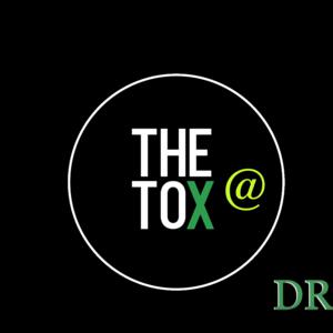 Picture for song 'The-Tox @ DrVs' by artist 'Autem or AVATEMETAVA'