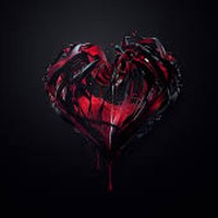 Picture for song 'Tone in the Dark' by artist 'XL73'