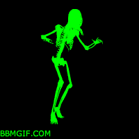 Picture for song 'Walk the Walk (QMix)' by artist 'XL73'