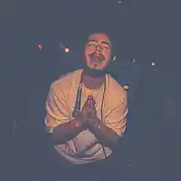 Picture for song 'Space Love - Buy 1 Get 1 Free' by artist 'Bam Marzelli'