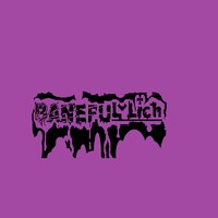 Picture for song 'Unresponding Gods' by artist 'Baneful Lich'