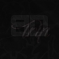 Picture for song 'Drug inc' by artist 'BdTrip'