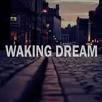 Picture for song 'Inspiring Orchestral Storytelling Rap Beat' by artist 'BeatManGotBeats'