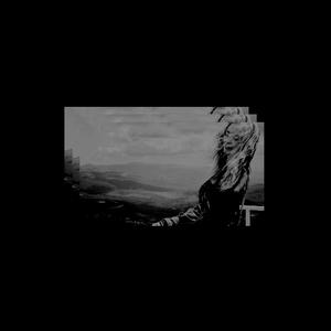 Picture for song 'Bliss (95 bpm ,Gm) Lo-fi Type Beat' by artist 'beats by NTZ'