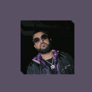 Picture for song 'Nav Type Beat 2022 - Abuse Em (Buy 1 Get 1 Free)' by artist 'beats by NTZ'