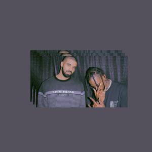 Picture for song 'Warfare (133 bpm, G#m) Drake Type Beat' by artist 'beats by NTZ'