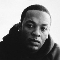 Picture for song 'Animals (Dr Dre)' by artist 'Beat Splash'