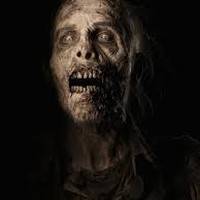 Picture for song 'The Walking Dead' by artist 'Beat Splash'