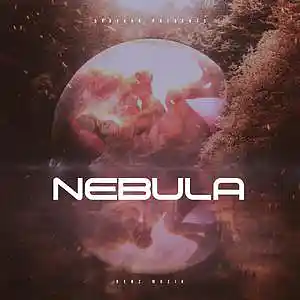Picture for song 'Nebula (Buy 1 Get 4 FREE)' by artist 'BenzMuzik'