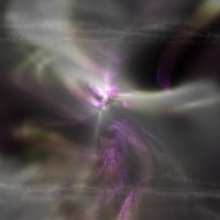 Picture for song '12.I forgive you' by artist 'BGN'