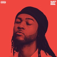 Picture for song 'BigBlackMuzik - OVO Girls *PartyNextDoor*' by artist 'BigBlackMuzik'