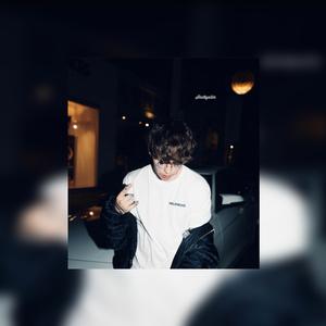 Picture for song 'Sad Type beat 262' by artist 'BigSound'