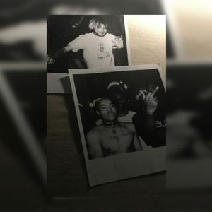 Picture for song 'Sad Type beat 562' by artist 'BigSound'