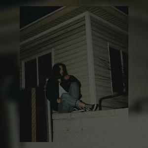 Picture for song 'Sad Type beat "Día Lluvioso"' by artist 'BigSound 302'