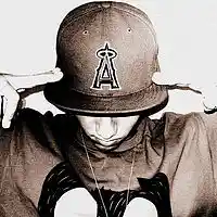 Picture for song 'McCole the Executioner(Buy 1 Get 4)McColeBeats.com' by artist 'BlazeOne1'
