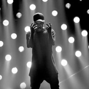 Picture for song 'Dark Days - BUY 1 GET 4 FREE' by artist 'Bobby Beatz Production'