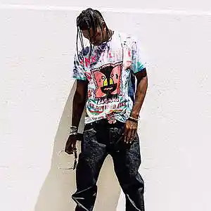Picture for song 'Oh Thank God - BUY 1 GET 4 FREE' by artist 'Bobby Beatz Production'