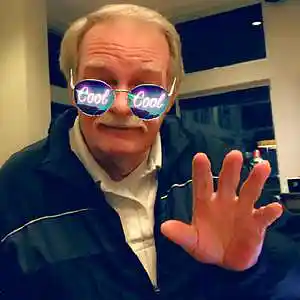 Picture for song 'Bobby Sowell - Hold That Thought' by artist 'Bobby Sowell'