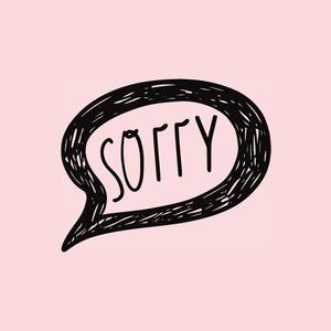 Picture for song 'Legacy (1+1 Free)' by artist 'BoyHood Beats'