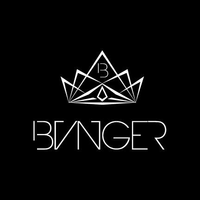 Picture for song 'Narnia' by artist 'Bvnger'