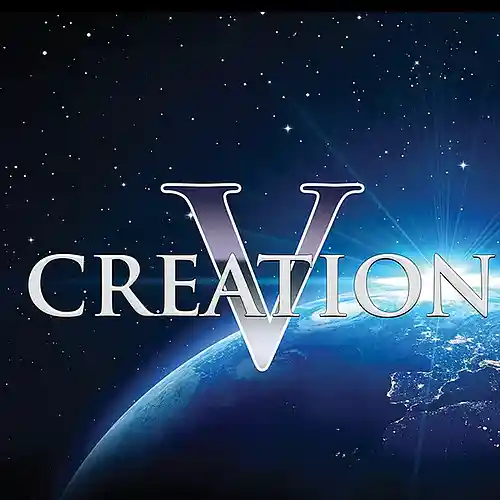 Picture for song 'One' by artist 'Creation V'