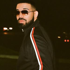 Picture for song 'Clear Karma - Drake - Rap' by artist 'Cache Knock'