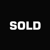 Picture for song '07/06/14Last Man Standing (x TrapLife Muzik)*sold' by artist 'CaseB1DaBeatDealer'