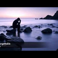 Picture for song 'Can't Let Go' by artist 'Cash X Beatz'