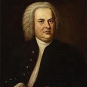 Picture for song 'Prelude & fuge in G major BWV 541' by artist 'Cecil Vittar'