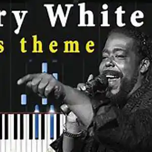 Picture for song 'tema de los que se aman' by artist 'Cecil Vittar'