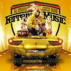 Picture for song '(NEW)Trappers-R-Us' by artist 'Ceo Cop O Beats'