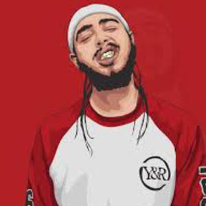 Picture for song 'Far from home' by artist 'CHEMIST'