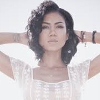 Picture for song 'Jhene Aiko Type!!!! Working harder!!!' by artist 'CHEMIST'