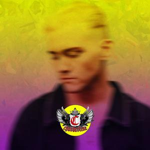 Picture for song 'CLOSER (Trevor Daniel type beat)' by artist 'Chorderline'