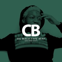 Picture for song 'Decked Out (Free Download)' by artist 'chrisbanks'