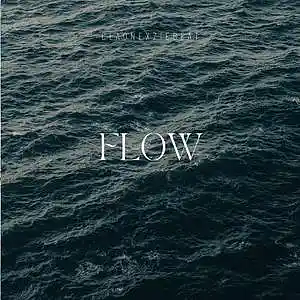 Picture for song 'Flow- Afrobeat Instrumemntal' by artist 'ClaqnexzieBeat'