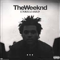 Picture for song 'BREAK DOWN Cloak X Miss Palmer' by artist 'Cloak Beats'