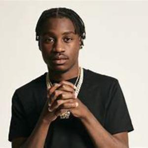 Picture for song 'Ups & Downs - Lil Tjay type beat' by artist 'ColdyPuff'