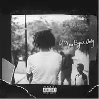 Picture for song 'Passion (J.Cole/Kendrick)' by artist 'Cooarri'