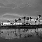 Picture for song 'RiZE&SHiNE (Kendrick/Jcole)' by artist 'Cooarri'