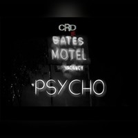 Picture for song 'Psycho*Half dimented half amazing beat*$24.99/$199' by artist 'Cooler Ruler Divine'