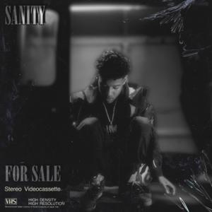 Picture for song 'Sanity (Nardo Wick) Buy 1 Get 1 Free' by artist 'Cultist'