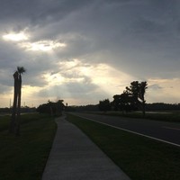 Picture for song 'Finding My Way (Original Cut)' by artist 'D Allen Wilhite'