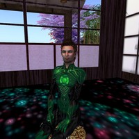 Picture for song 'theme of summertime 1997' by artist 'danielgomez'