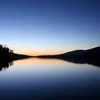 Picture for song 'Lil Uzi Vert type beat - Calm' by artist 'DBando Beats'