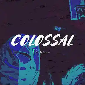 Picture for song 'Colossal (Migos Type Beat) - Devezin.com' by artist 'Devezin'