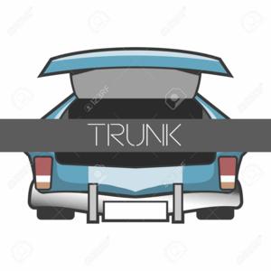 Picture for song 'Trunk (Mulatto Type Beat) - Devezin.com' by artist 'Devezin'